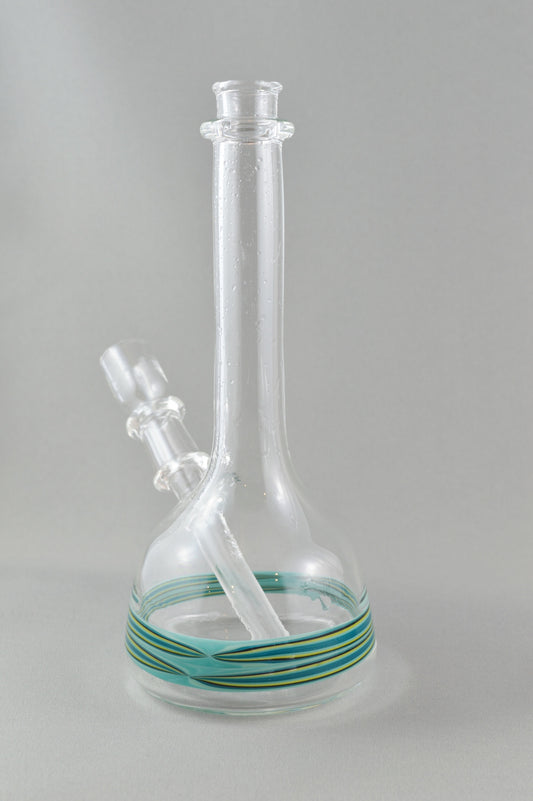 Encalmo Mini Tube