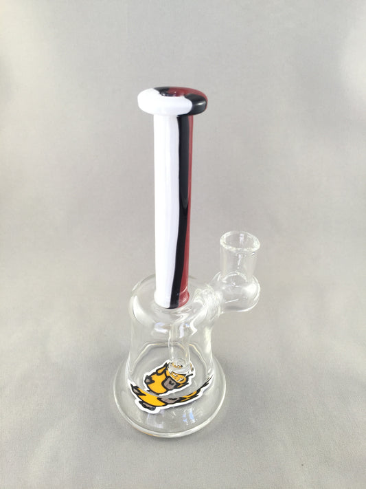 Psyduck Pokemon Themed Mini Tube