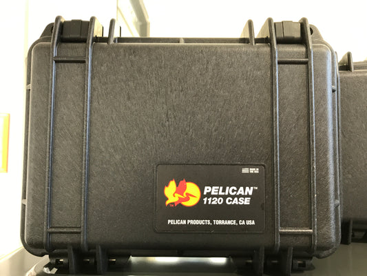 Pelican 1120