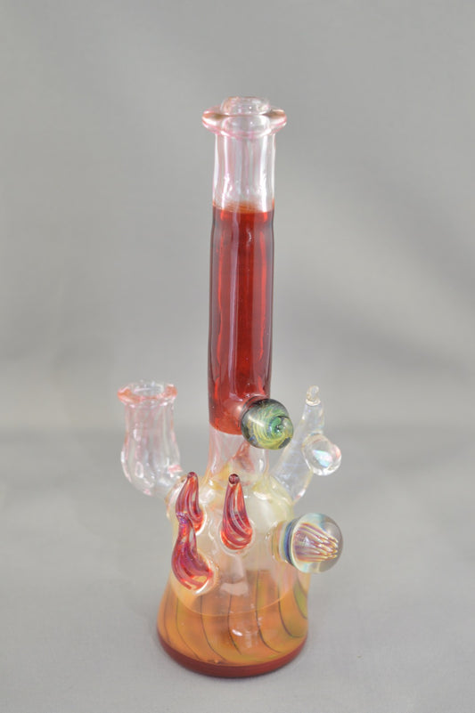 Collab Mini Tube